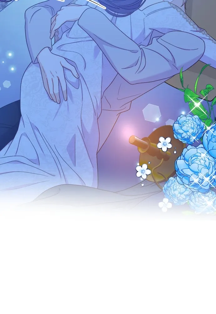 ไม่รักให้ตาย ตอนที่ 29 รูปที่ 56
