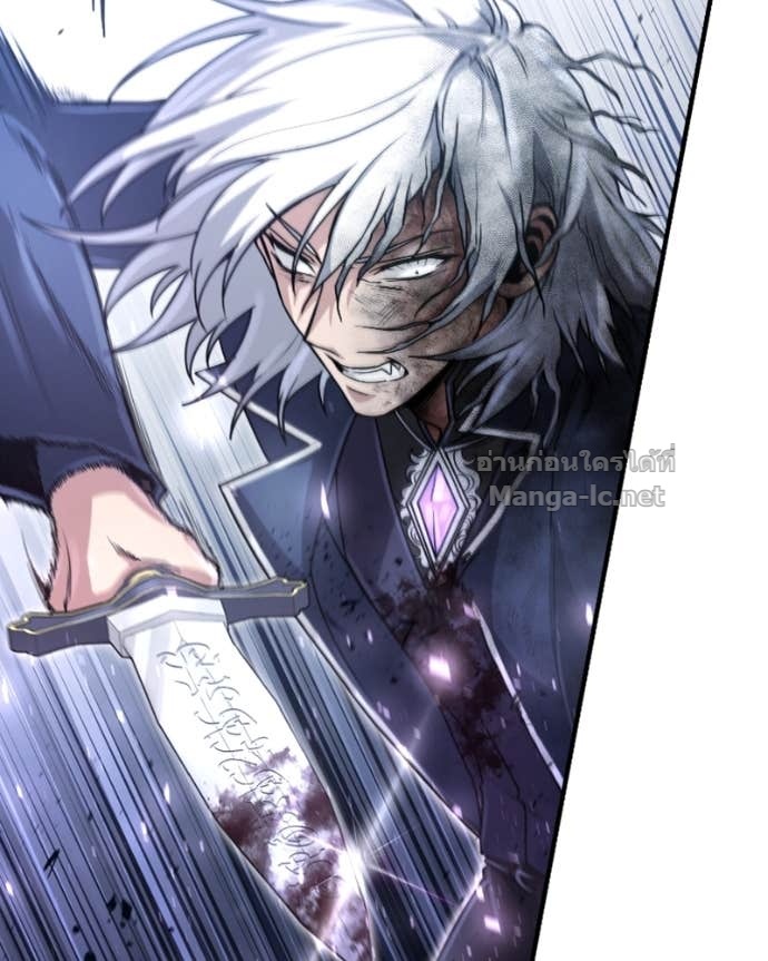 Doujin-Lc- อ่าน โดจิน มังฮวา เกาหลี ญี่ปุ่น จีน แปลไทย ฮีลเลอร์กำมะลอ ตอนที่ 1 2 3 4 5 6 7 8 9 10 11 12 13 14 ฟรี ไม่มีโฆษณา อ่าน โดจิน Manhwa เกาหลี ญี่ปุ่น จีน เรามีครบ คัดมาให้เน้นๆ โดจิน 18+ รับประกันความฟินโดย Doujin Lc