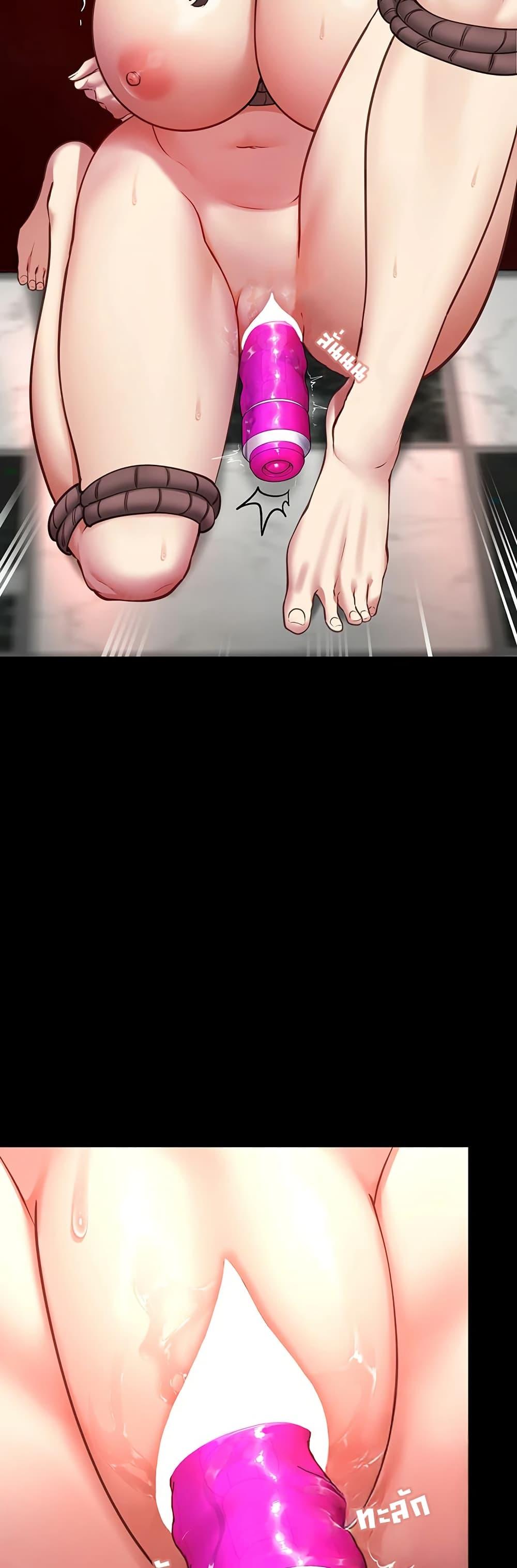 Doujin-Lc- อ่าน โดจิน มังฮวา เกาหลี ญี่ปุ่น จีน แปลไทย My Girlfriend ตอนที่ 1 2 3 4 5 6 7 8 9 10 11 12 13 14 ฟรี ไม่มีโฆษณา อ่าน โดจิน Manhwa เกาหลี ญี่ปุ่น จีน เรามีครบ คัดมาให้เน้นๆ โดจิน 18+ รับประกันความฟินโดย  Doujin Lc