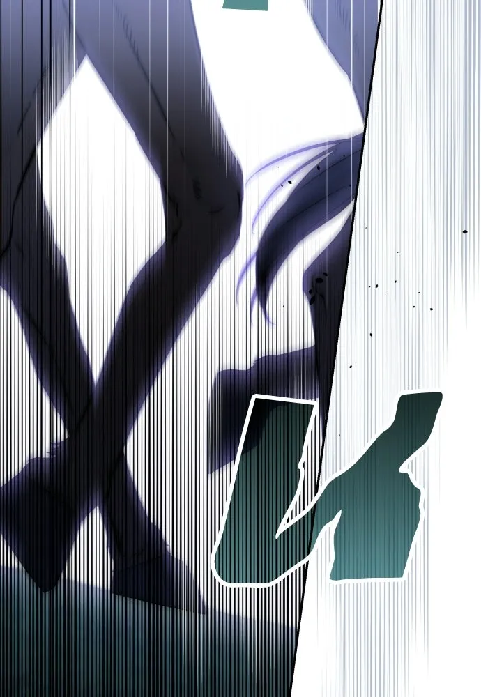 เลดี้มินต์ ตอนที่ 111 รูปที่ 56