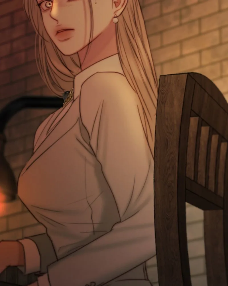 เซเรน่า ตอนที่ 109 รูปที่ 83