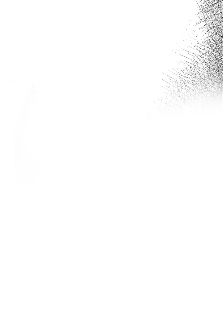 องค์ชายผู้อื้อฉาว ตอนที่ 78 รูปที่ 16