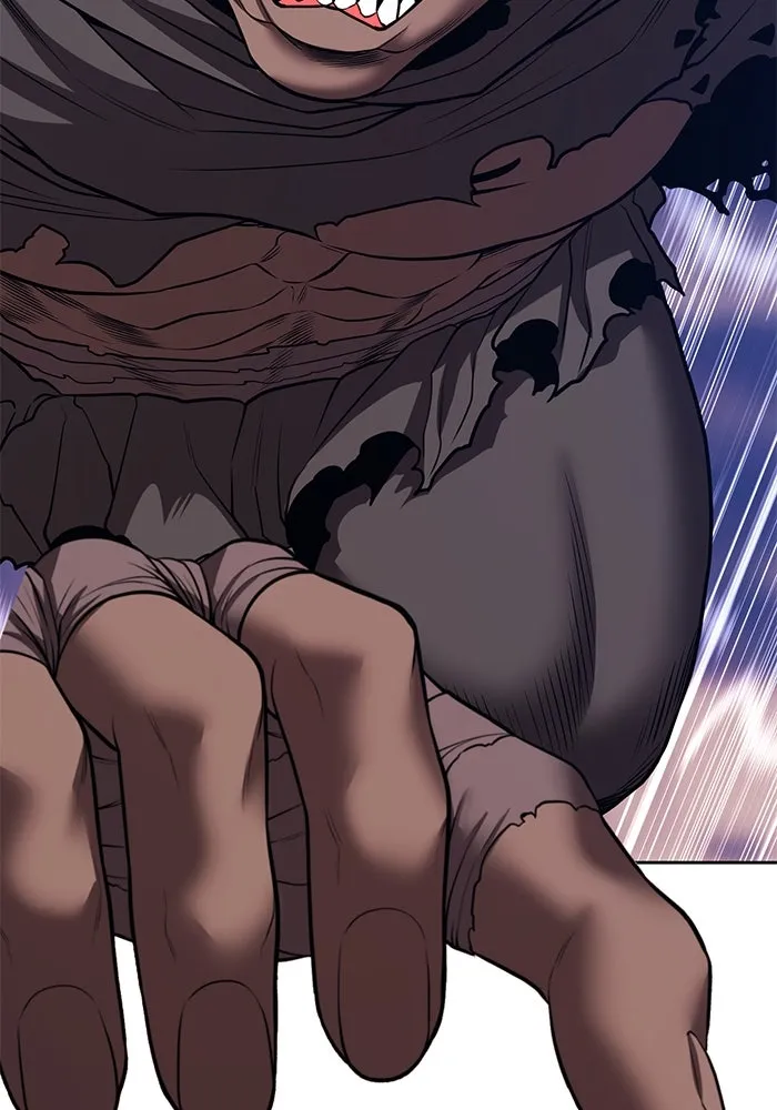 +99 ท่อนไม้พร้อมบวก ตอนที่ 46 ตึง รูปที่ 140