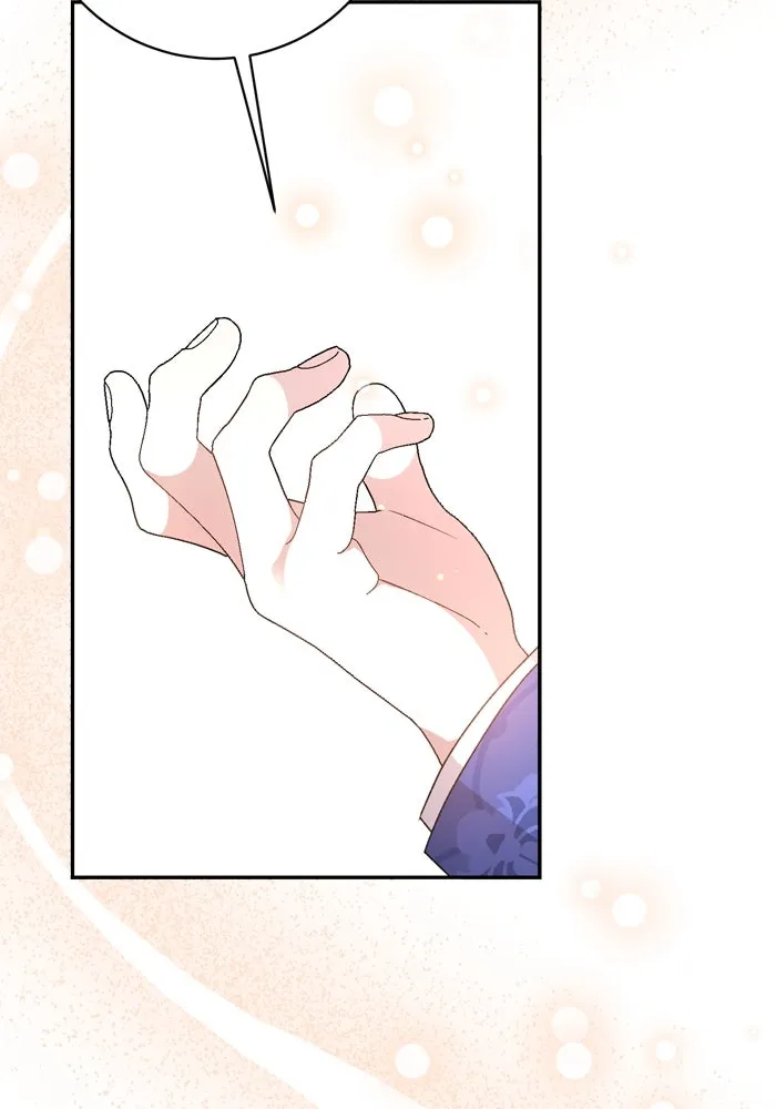 เกิดใหม่คราวนี้ ขอเป็นคนดีดูสักครั้ง ตอนที่ 46 รูปที่ 64