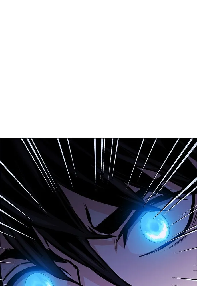 ดรูอิดแห่งสถานีโซล ตอนที่ 112 รูปที่ 53