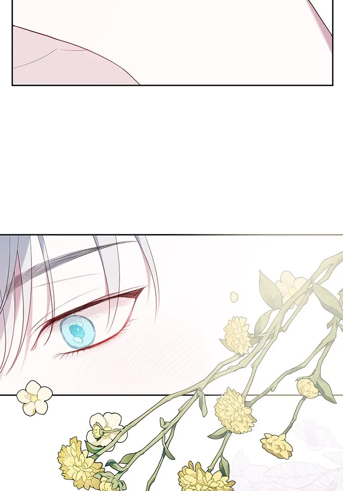 หนูน้อยทรราช ตอนที่ 1 รูปที่ 83