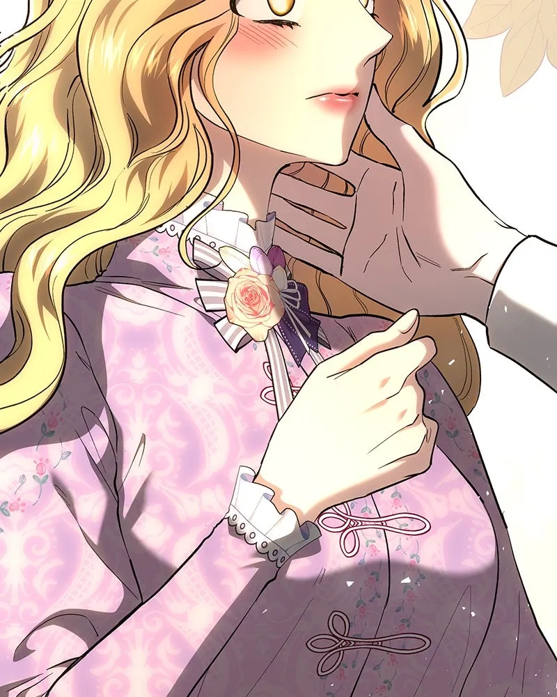 เจ้าหญิงคลั่งแห่งวังหลวง ตอนที่ 145 รูปที่ 13