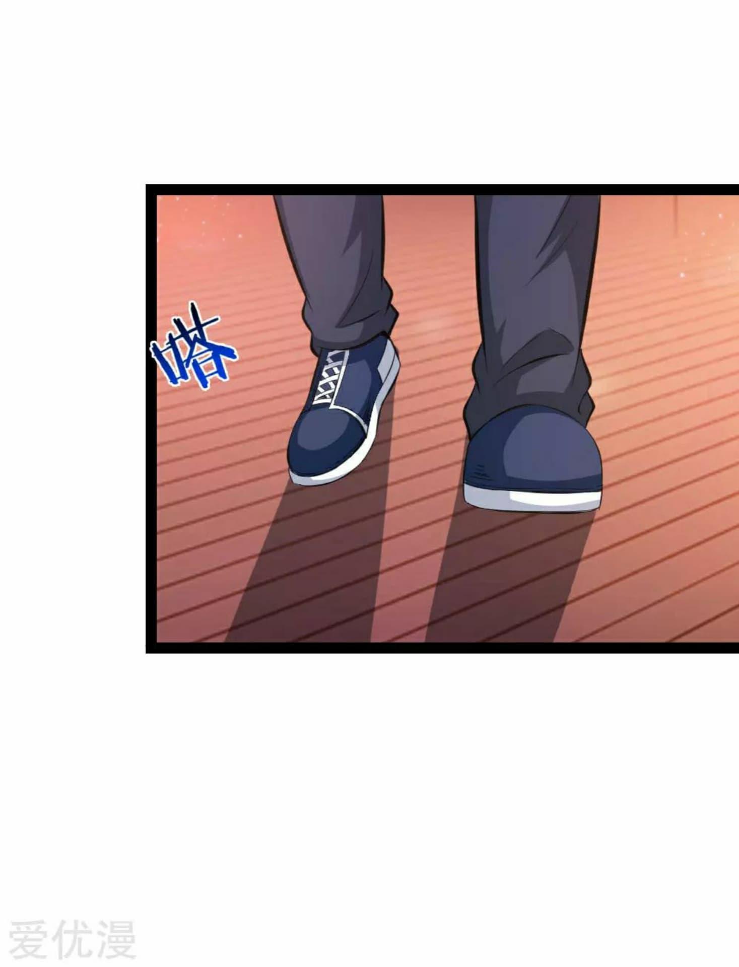 Manga-lc-com อ่านมังงะ อ่านการ์ตูน ออนไลน์ ฟรี The Master of Knife ตอนที่ 1 2 3 4 5 6 7 8 9 10 11 12 13 14 ฟรี ไม่มีโฆษณา Manga-lc - อ่าน มังงะ อ่าน การ์ตูน ออนไลน์ อ่านมังงะ ฟรี