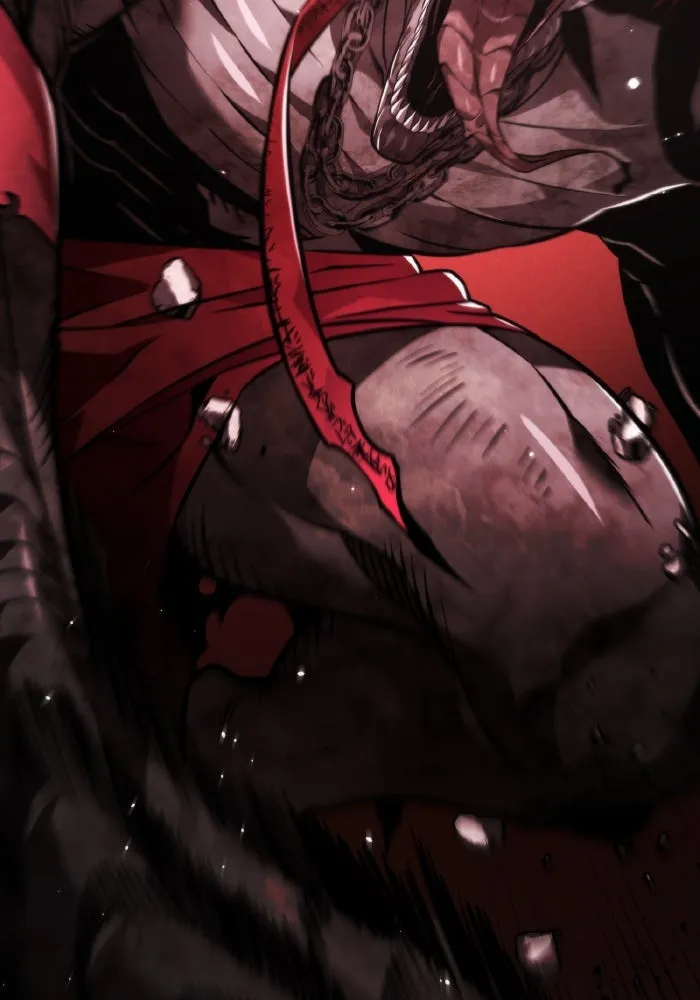 การแข่งขันของผู้เกิดใหม่ ตอนที่ 19 รูปที่ 28