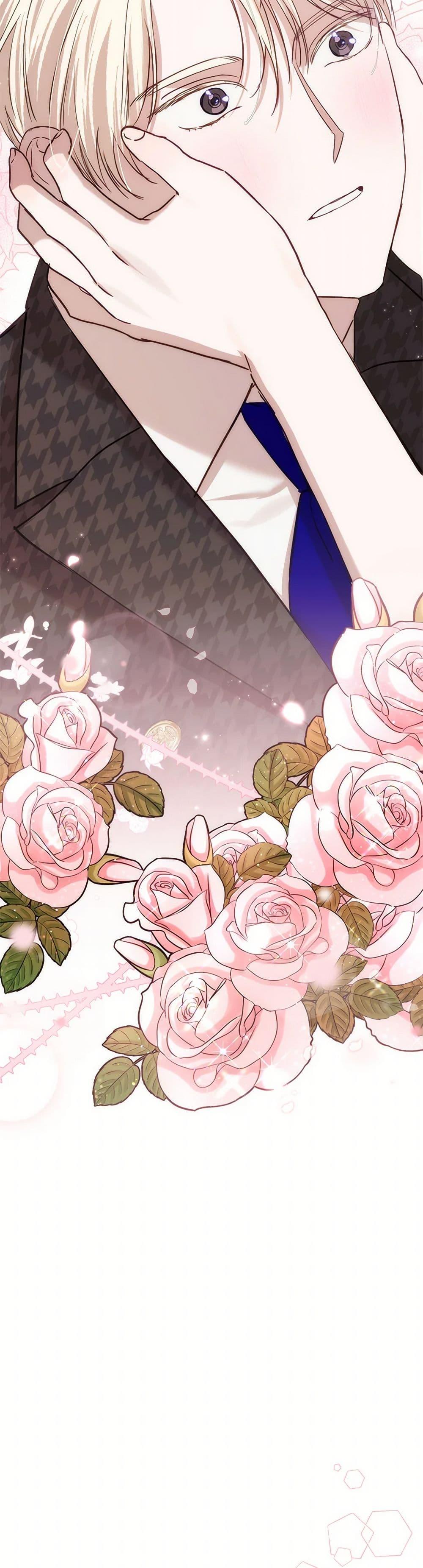 Manga-lc-com อ่านมังงะ อ่านการ์ตูน ออนไลน์ ฟรี I Failed to Divorce My Husband ตอนที่ 1 2 3 4 5 6 7 8 9 10 11 12 13 14 ฟรี ไม่มีโฆษณา Manga-lc - อ่าน มังงะ อ่าน การ์ตูน ออนไลน์ อ่านมังงะ ฟรี