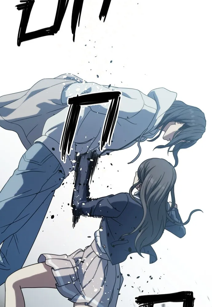 นักรบแช่แข็ง ตอนที่ 5 รูปที่ 158