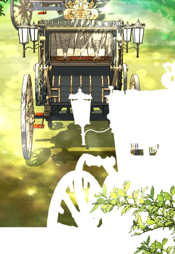 ฉันจะจีบท่านดยุกแดนเหนือ ตอนที่ 20 รูปที่ 35