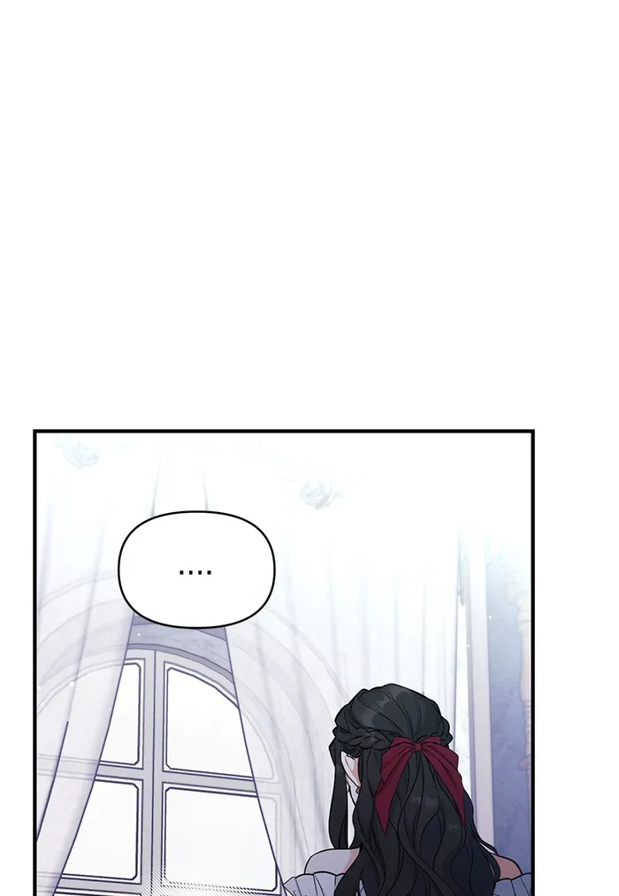 แด่ตัวละครโปรดที่ถูกทิ้ง ตอนที่ 18 รูปที่ 13