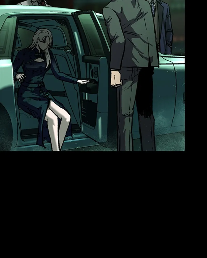 เกาลูน  ซาโรกา ตอนที่ 14 รูปที่ 65