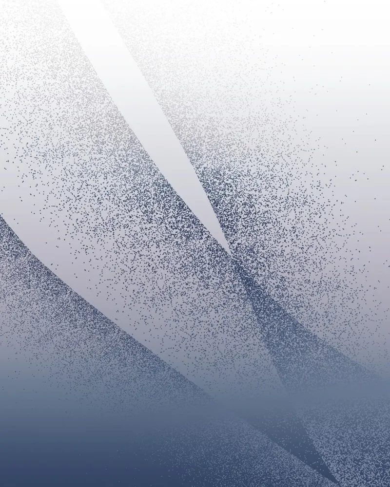 นึกว่าเป็นอิเซไคธรรมดา ตอนที่ 26 รูปที่ 76