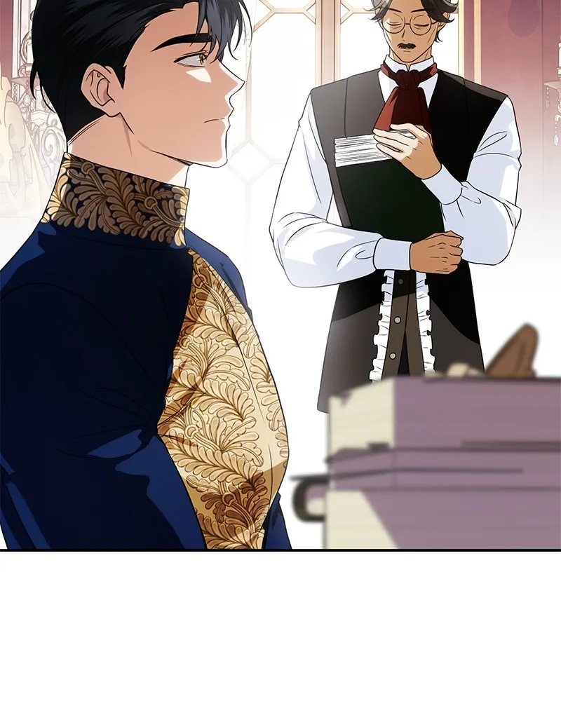 ดัชเชสเชลย ตอนที่ 16 รูปที่ 25