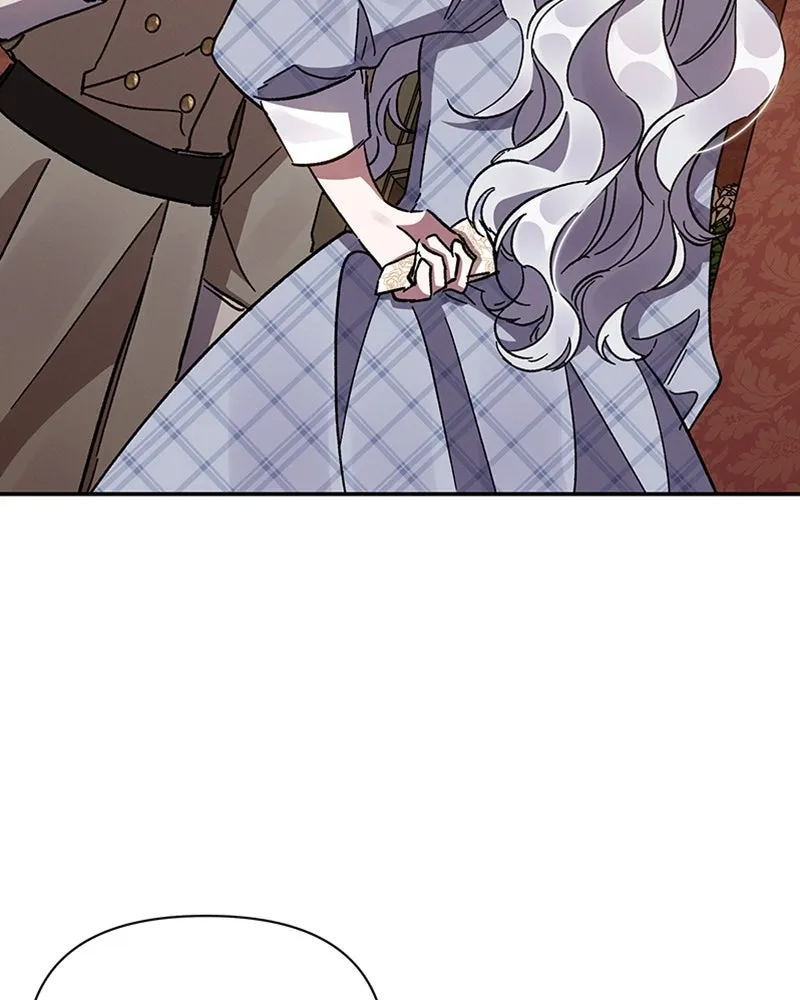 โอ้ ศัตรูที่รัก ตอนที่ 22 รูปที่ 4