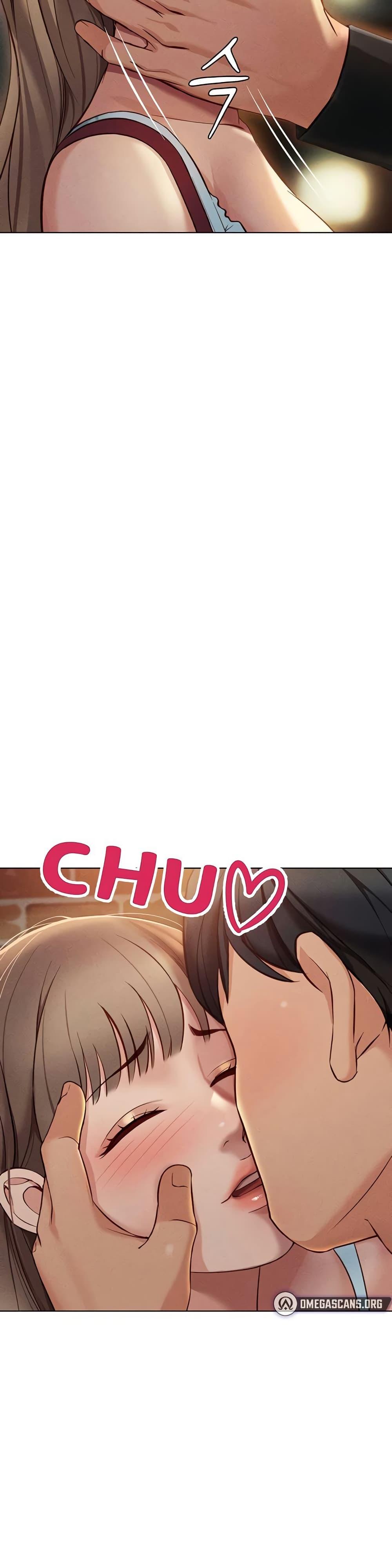Doujin-Lc- อ่าน โดจิน มังฮวา เกาหลี ญี่ปุ่น จีน แปลไทย Common Sense Manipulation Program ตอนที่ 1 2 3 4 5 6 7 8 9 10 11 12 13 14 ฟรี ไม่มีโฆษณา อ่าน โดจิน Manhwa เกาหลี ญี่ปุ่น จีน เรามีครบ คัดมาให้เน้นๆ โดจิน 18+ รับประกันความฟินโดย  Doujin Lc