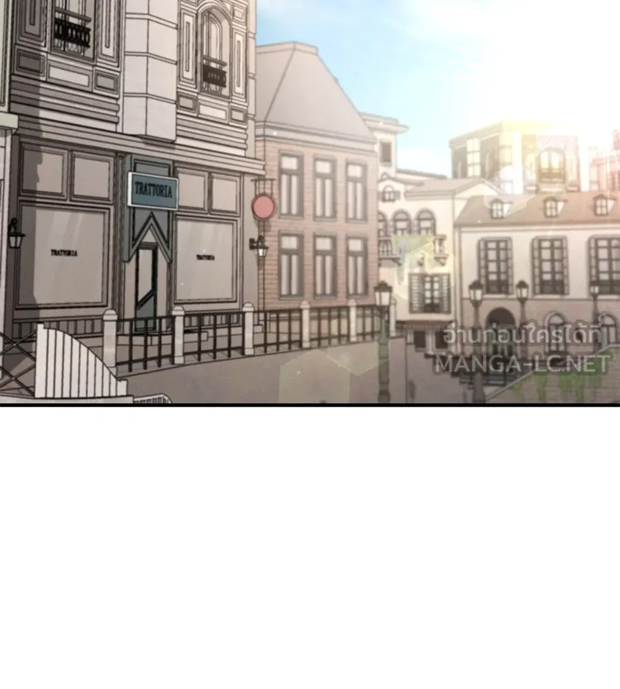 เรือนจำรัก ตอนที่ 60 รูปที่ 75