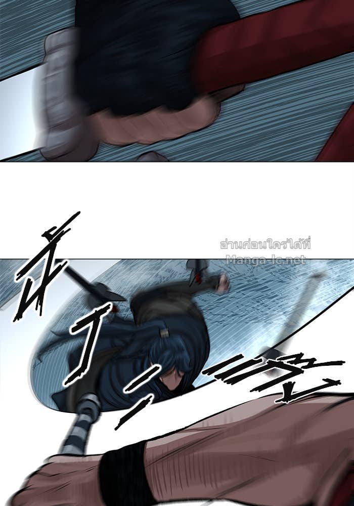 Doujin-Lc- อ่าน โดจิน มังฮวา เกาหลี ญี่ปุ่น จีน แปลไทย องครักษ์แห่งอัครสกุลจาง ตอนที่ 1 2 3 4 5 6 7 8 9 10 11 12 13 14 ฟรี ไม่มีโฆษณา อ่าน โดจิน Manhwa เกาหลี ญี่ปุ่น จีน เรามีครบ คัดมาให้เน้นๆ โดจิน 18+ รับประกันความฟินโดย Doujin Lc