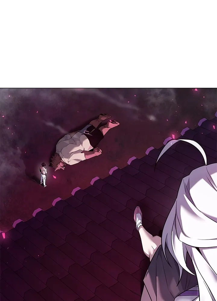 คืนแห่งโทแกบี ตอนที่ 6 รูปที่ 4