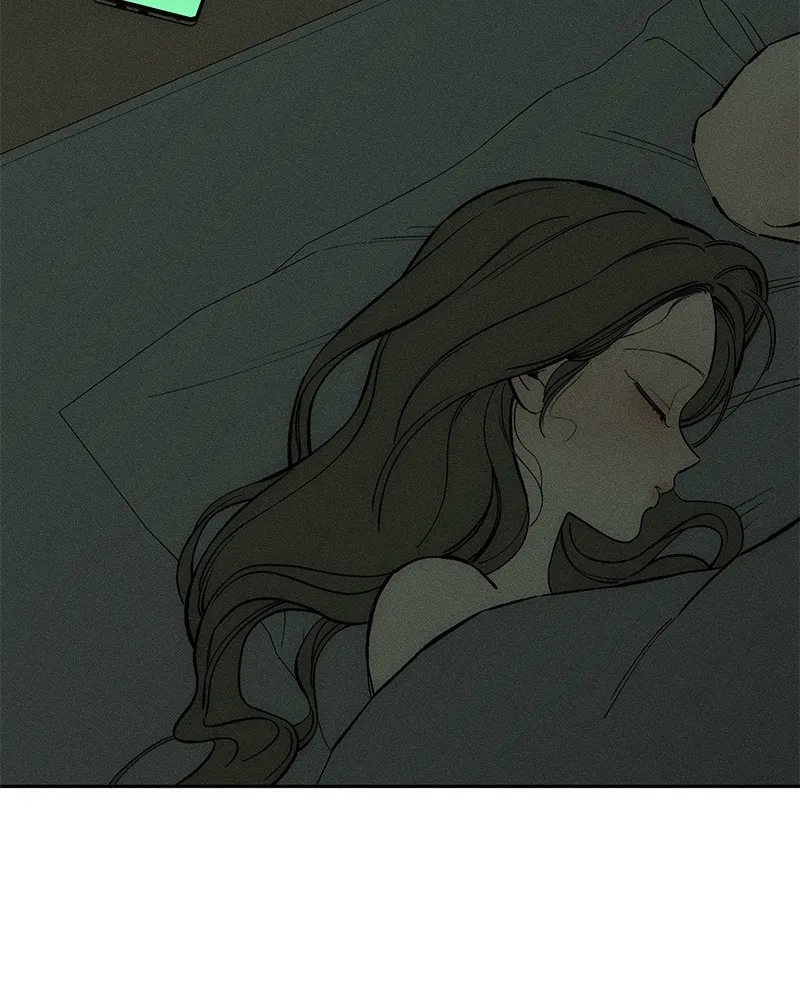 บุปผารุ่มราคะ ตอนที่ 50 รูปที่ 22