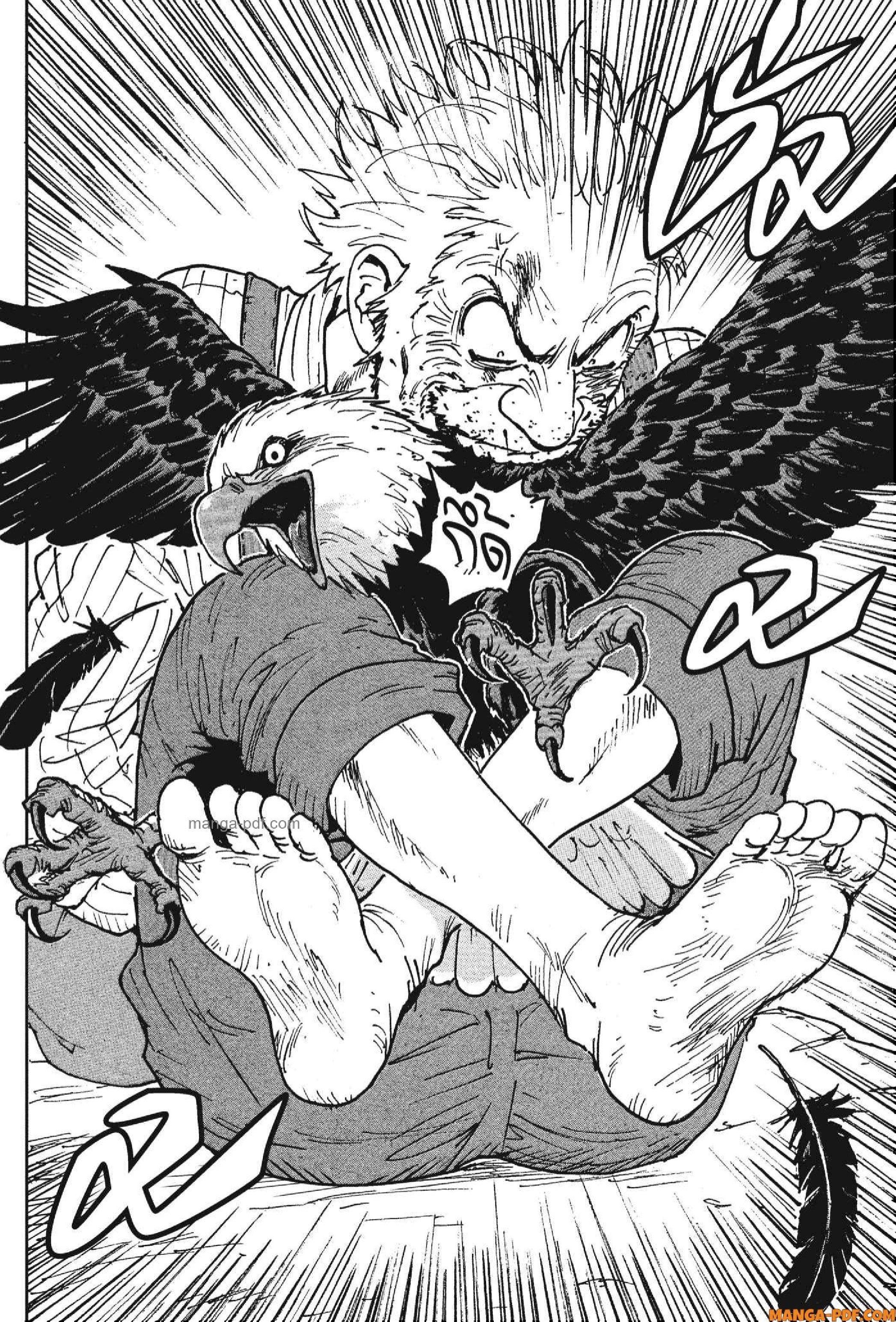 Manga-lc-com อ่านมังงะ อ่านการ์ตูน ออนไลน์ ฟรี Candy and Cigarettes ตอนที่ 1 2 3 4 5 6 7 8 9 10 11 12 13 14 ฟรี ไม่มีโฆษณา Manga-lc - อ่าน มังงะ อ่าน การ์ตูน ออนไลน์ อ่านมังงะ ฟรี