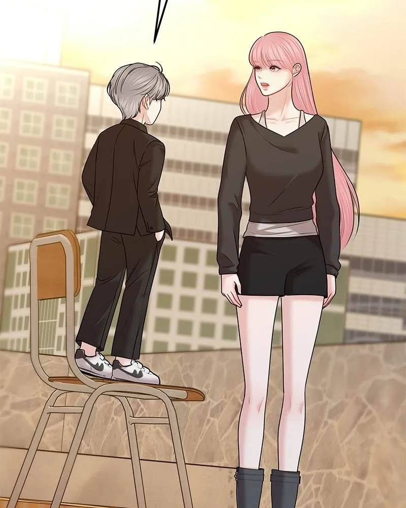 จ้า แม่คนสวย ตอนที่ 49 รูปที่ 95