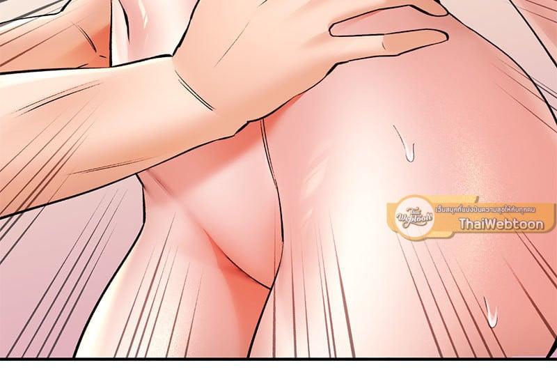 Doujin-Lc- อ่าน โดจิน มังฮวา เกาหลี ญี่ปุ่น จีน แปลไทย Herbal Love Story ตอนที่ 1 2 3 4 5 6 7 8 9 10 11 12 13 14 ฟรี ไม่มีโฆษณา อ่าน โดจิน Manhwa เกาหลี ญี่ปุ่น จีน เรามีครบ คัดมาให้เน้นๆ โดจิน 18+ รับประกันความฟินโดย  Doujin Lc