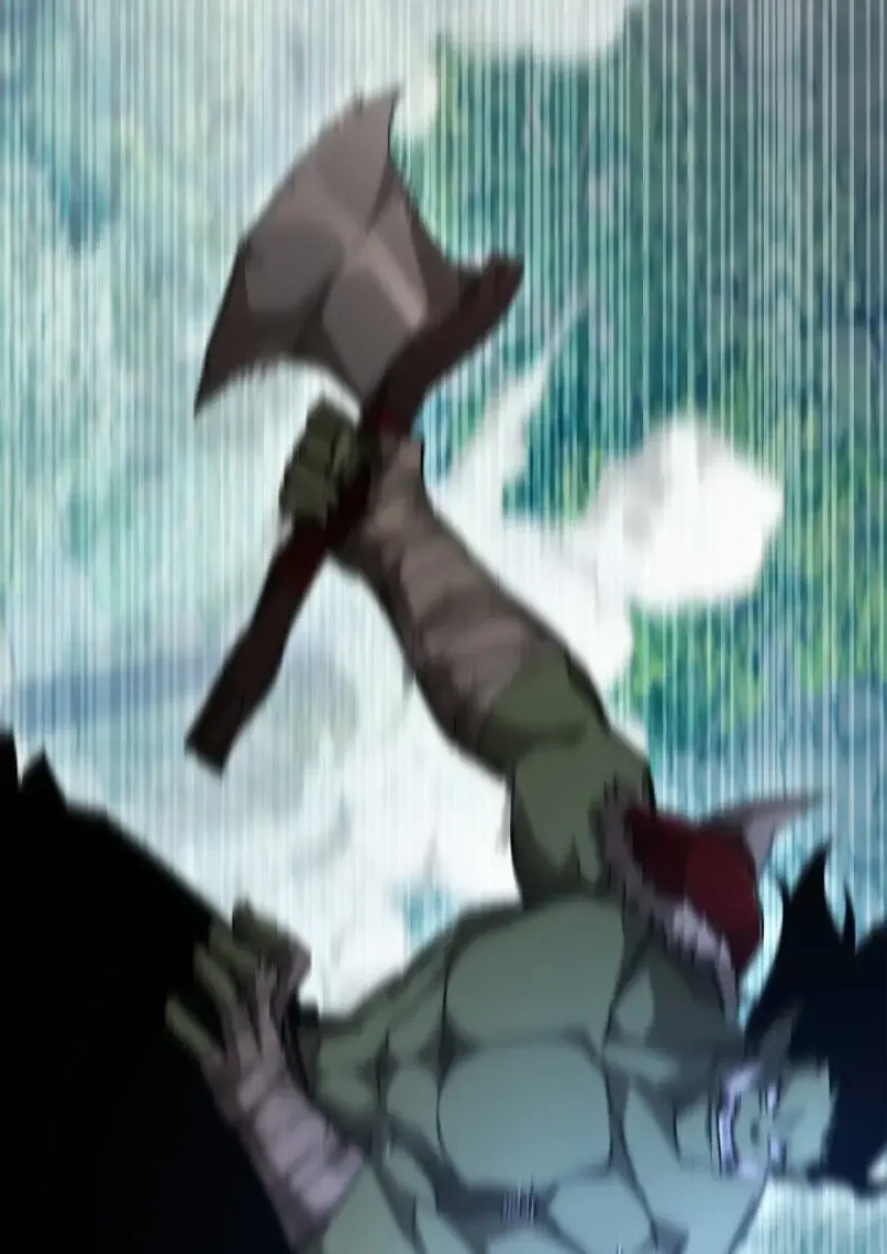 Subscribed To The Transcendental Channels แค_กดส_บตะไคร_ ก_ได_พล_งมาเฉยเลย ตอนที่ ตอนที่ 79 รูปที่ 52