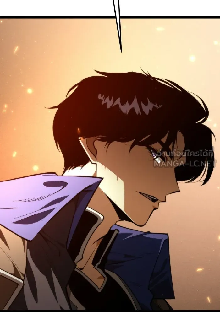 การแข่งขันของผู้เกิดใหม่ ตอนที่ 88 รูปที่ 114