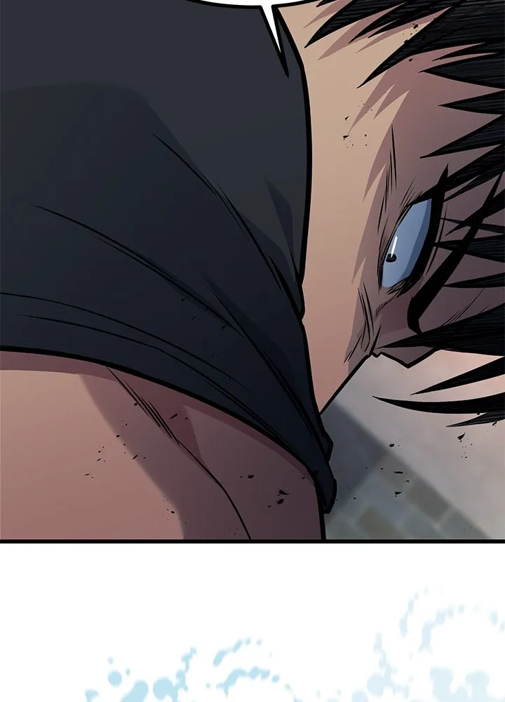 ราชาลานประลอง ตอนที่ 34 รูปที่ 178