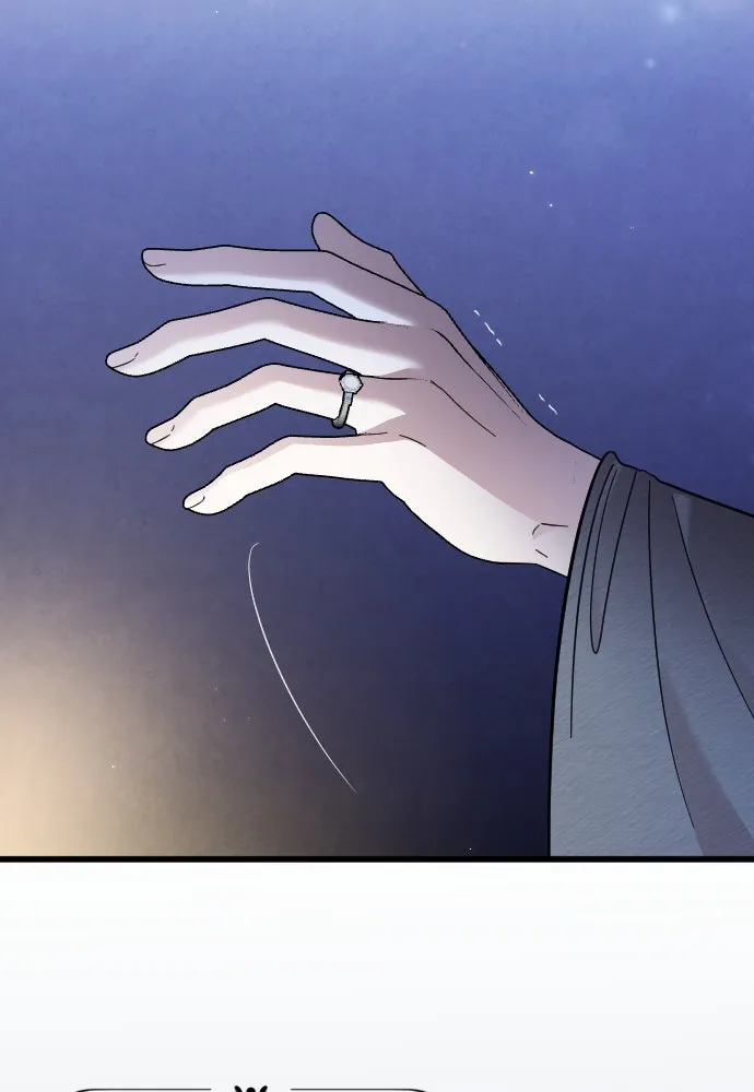 จำเลยหัวใจ ตอนที่ 10 รูปที่ 85