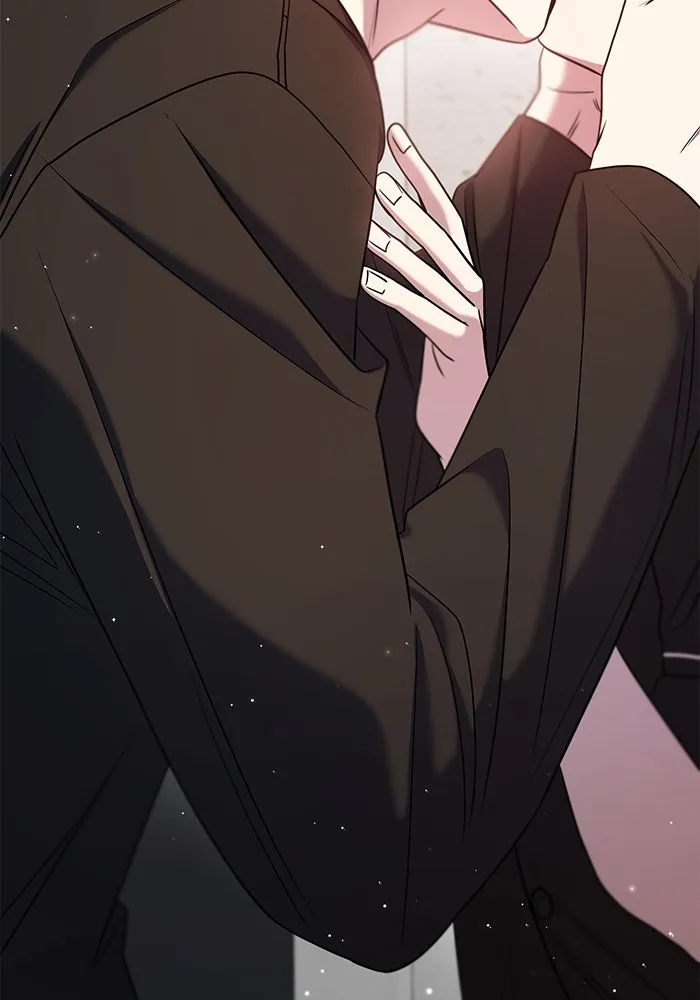 วายร้ายก็อยากมีรัก ตอนที่ 50 รูปที่ 2