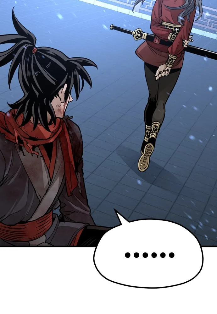 เส้นทางสู่เทพมาร ตอนที่ 24 รูปที่ 71