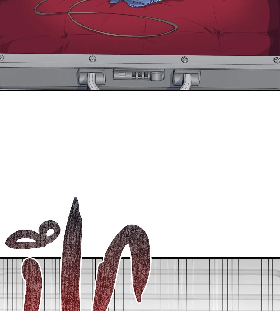 Spy House ตอนที่ 54 (จบซีซัน 1) รูปที่ 38