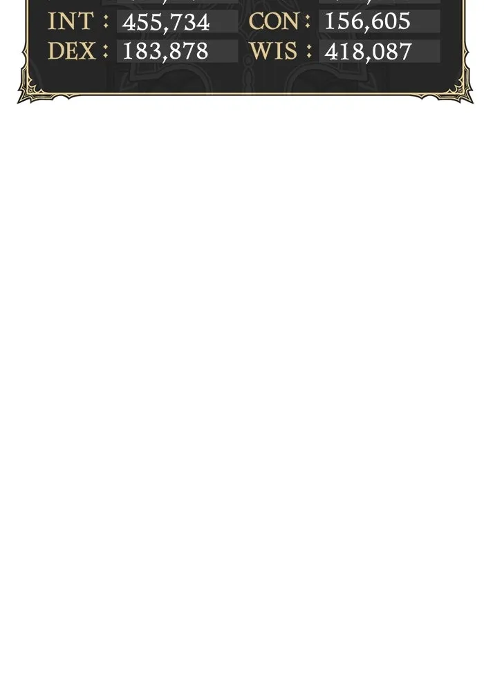 +99 ท่อนไม้พร้อมบวก ตอนที่ 68 อนาเธอร์เวิลด์ (1) รูปที่ 208