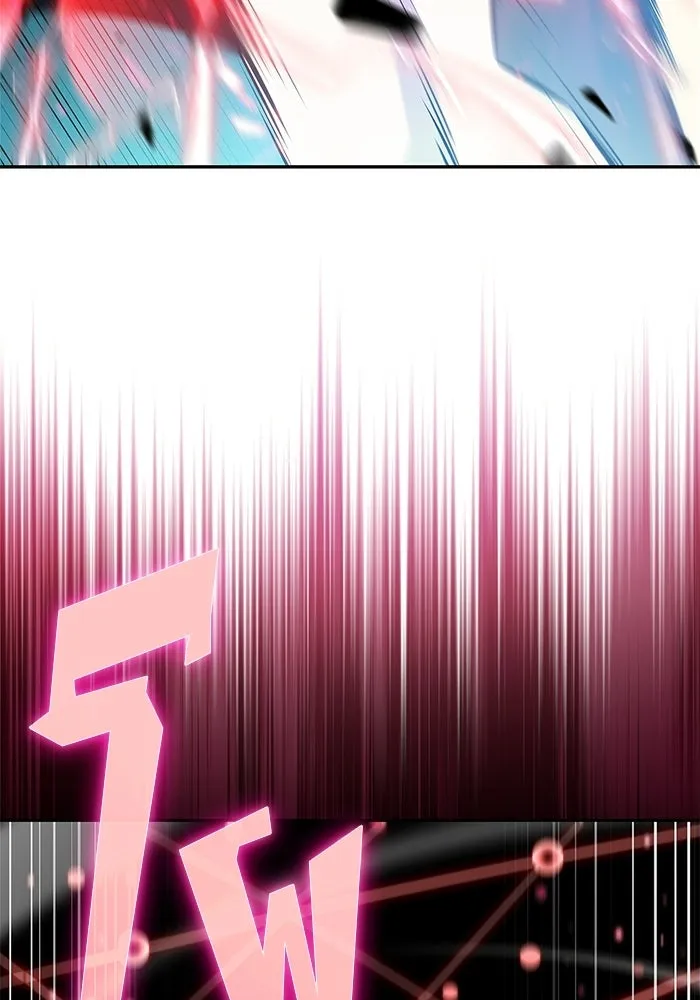 ผู้เล่นหน้าใหม่เลเวลแมกซ์ ตอนที่ 237 สงครามในชั้น (2) รูปที่ 109