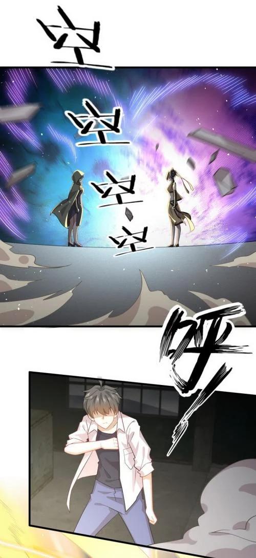 Manga-lc-com อ่านมังงะ อ่านการ์ตูน ออนไลน์ ฟรี Immortal Swordsman in the Reverse World ตอนที่ 1 2 3 4 5 6 7 8 9 10 11 12 13 14 ฟรี ไม่มีโฆษณา Manga-lc - อ่าน มังงะ อ่าน การ์ตูน ออนไลน์ อ่านมังงะ ฟรี