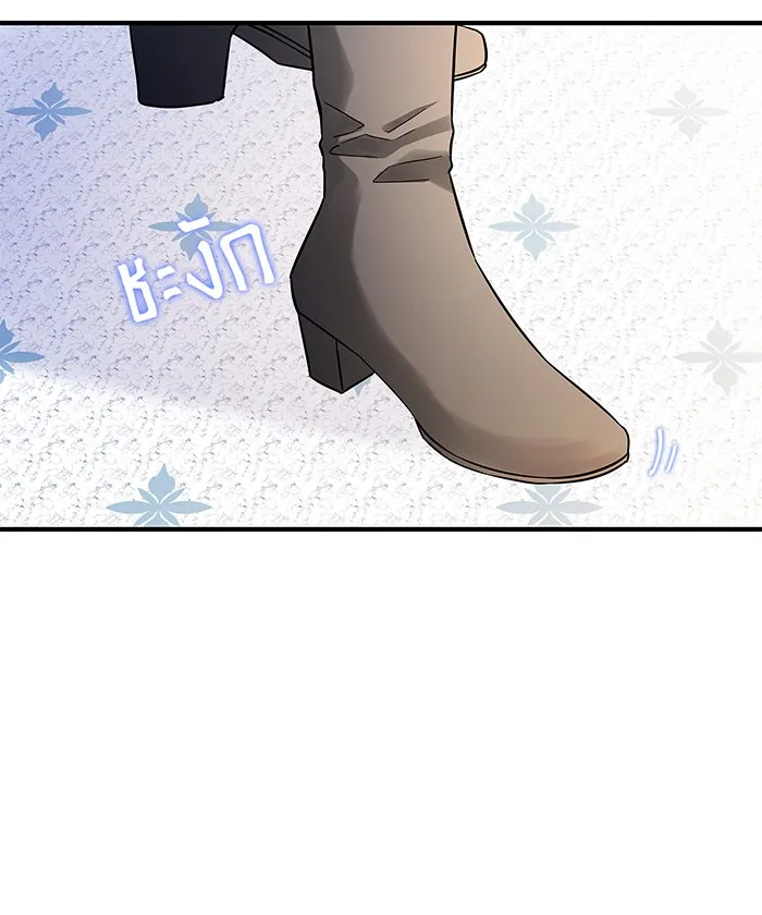 นางร้ายที่ไหนจะมีคุณธรรม ตอนที่ 15 รูปที่ 74