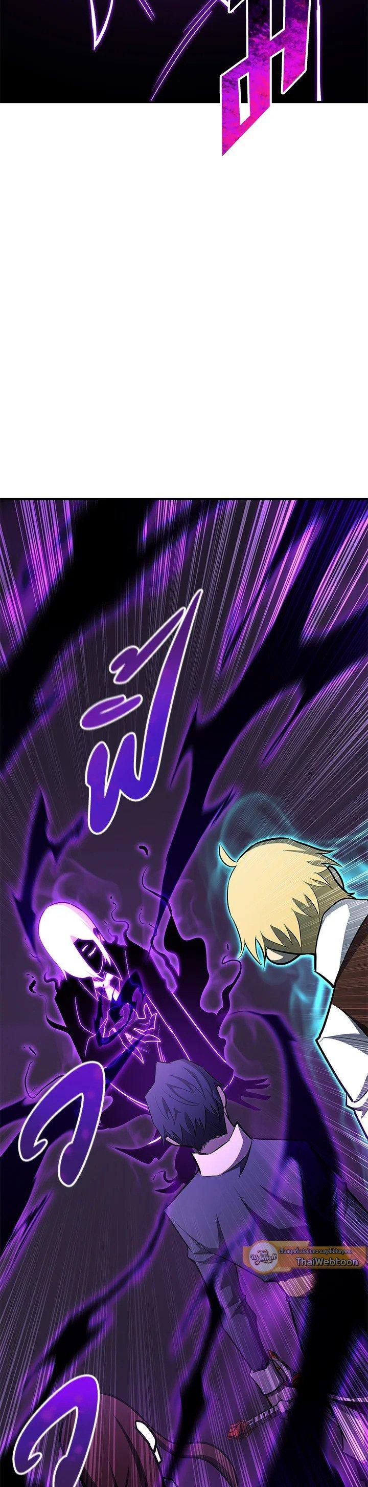 Manga-lc-com อ่านมังงะ อ่านการ์ตูน ออนไลน์ ฟรี Standard of Reincarnation ตอนที่ 1 2 3 4 5 6 7 8 9 10 11 12 13 14 ฟรี ไม่มีโฆษณา Manga-lc - อ่าน มังงะ อ่าน การ์ตูน ออนไลน์ อ่านมังงะ ฟรี