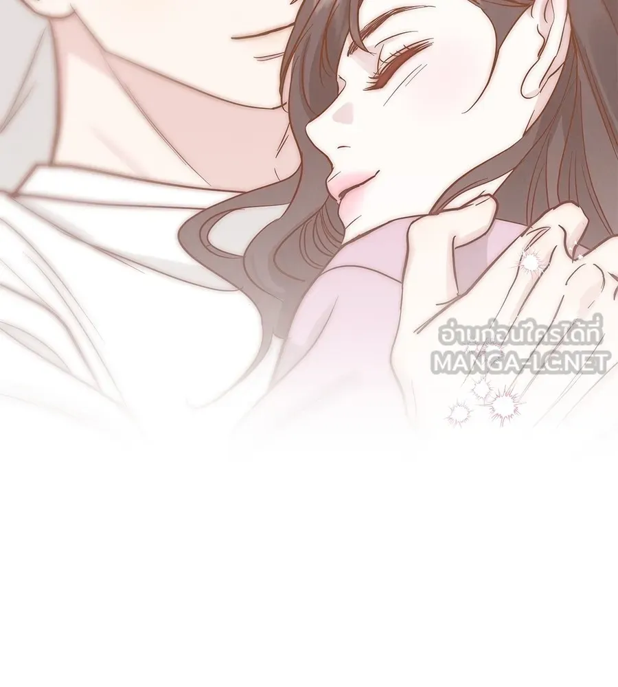 รักหลอกหยอกแฟนเก่า ตอนที่ 49 รูปที่ 33