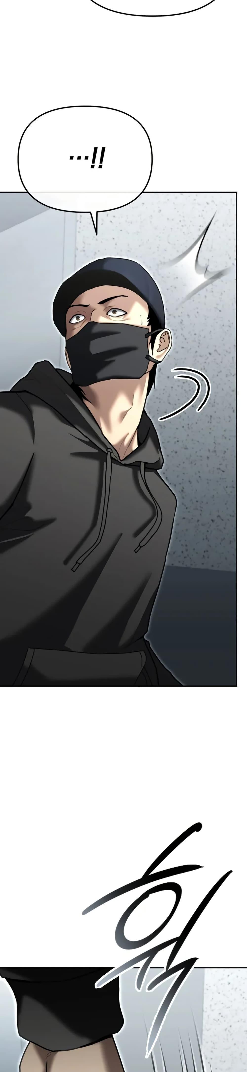 Manga-lc-com อ่านมังงะ อ่านการ์ตูน ออนไลน์ ฟรี The Cop Is Too Strong ตอนที่ 1 2 3 4 5 6 7 8 9 10 11 12 13 14 ฟรี ไม่มีโฆษณา Manga-lc - อ่าน มังงะ อ่าน การ์ตูน ออนไลน์ อ่านมังงะ ฟรี