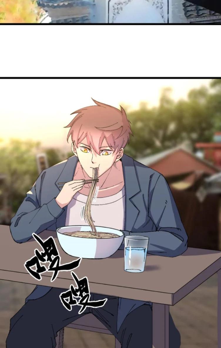 Manga-lc-com อ่านมังงะ อ่านการ์ตูน ออนไลน์ ฟรี Rebirth Back to 1983 to be a Millionaire ตอนที่ 1 2 3 4 5 6 7 8 9 10 11 12 13 14 ฟรี ไม่มีโฆษณา Manga-lc - อ่าน มังงะ อ่าน การ์ตูน ออนไลน์ อ่านมังงะ ฟรี