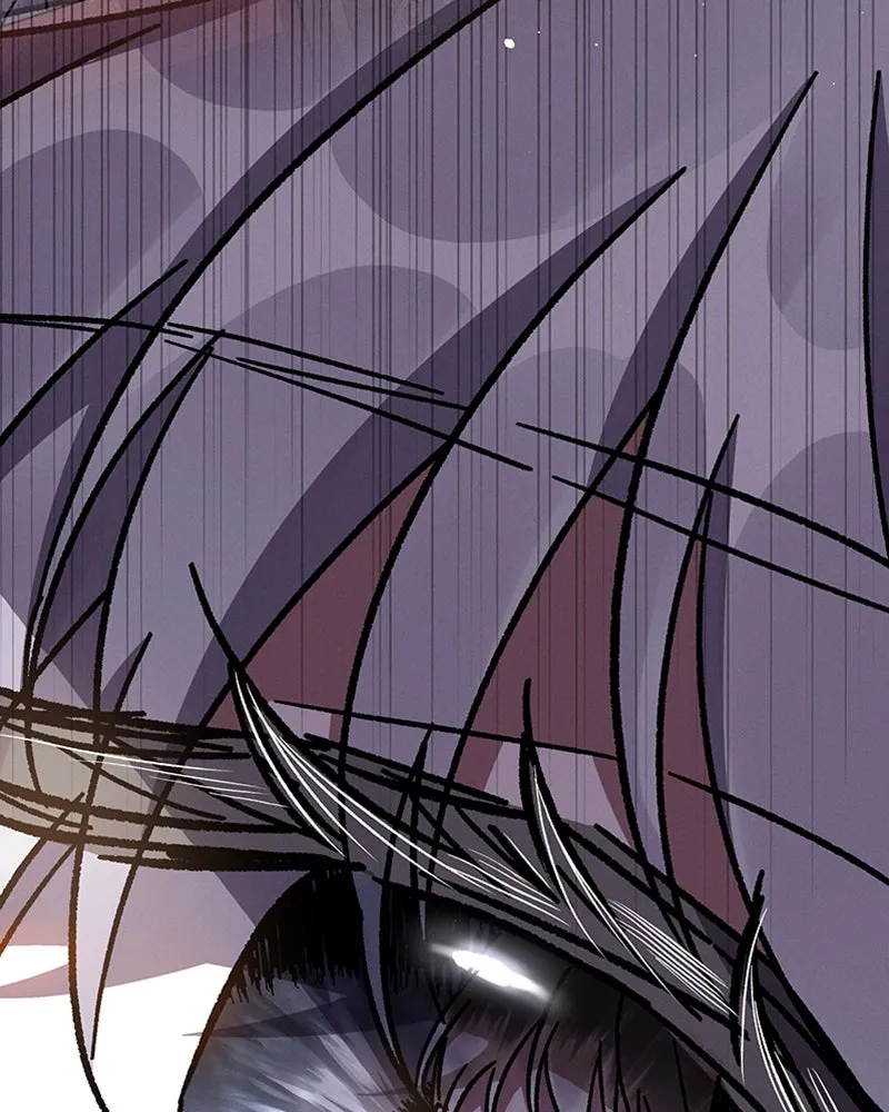 โอ้ ศัตรูที่รัก ตอนที่ 40 รูปที่ 19