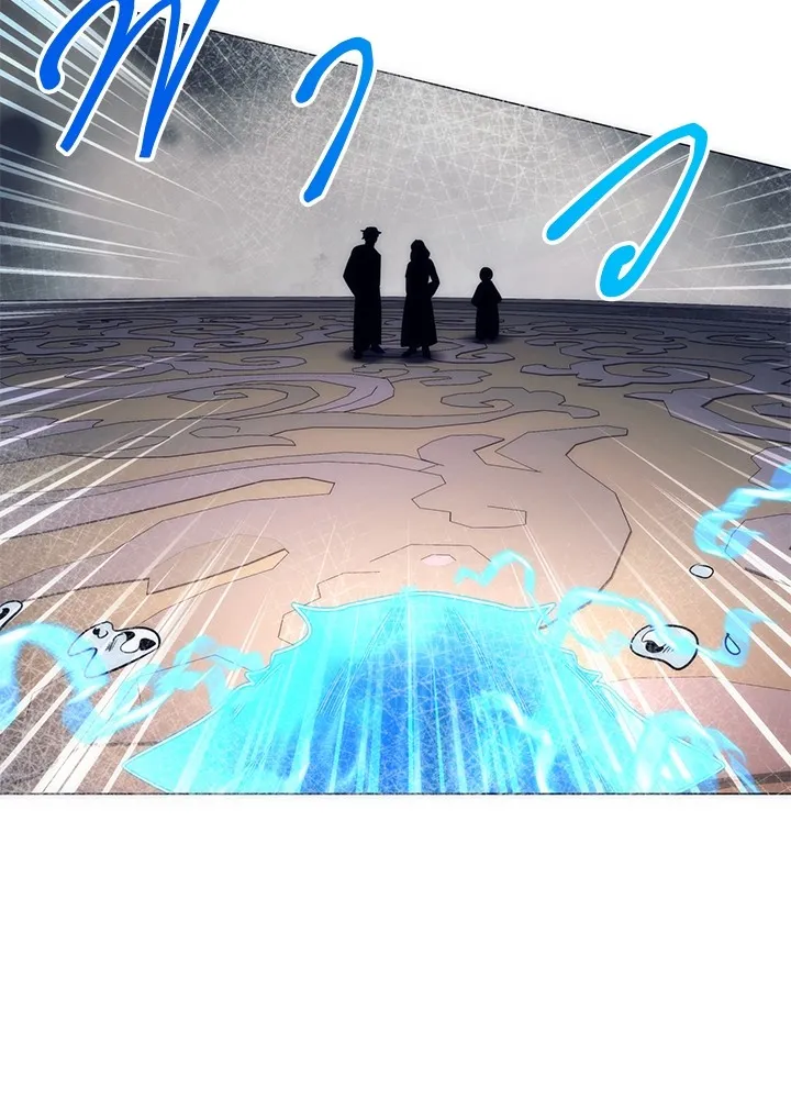 คืนแห่งโทแกบี ตอนที่ 51 รูปที่ 178