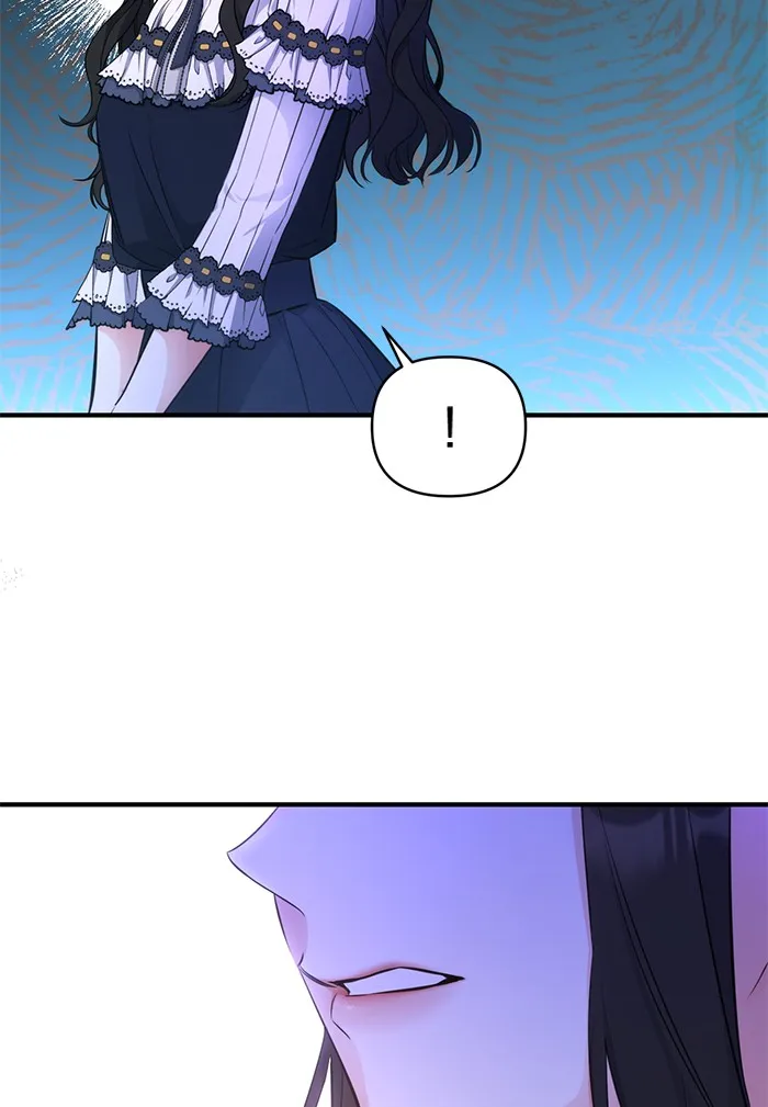 แด่ตัวละครโปรดที่ถูกทิ้ง ตอนที่ 14 รูปที่ 68