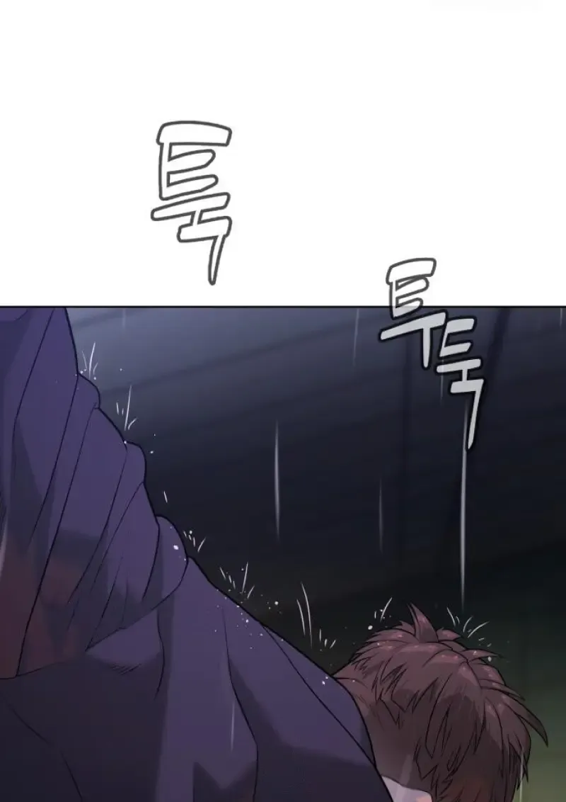 Killer Peter ป_เตอร_โคตรน_กฆ_า ตอนที่ ตอนที่ 119 รูปที่ 163