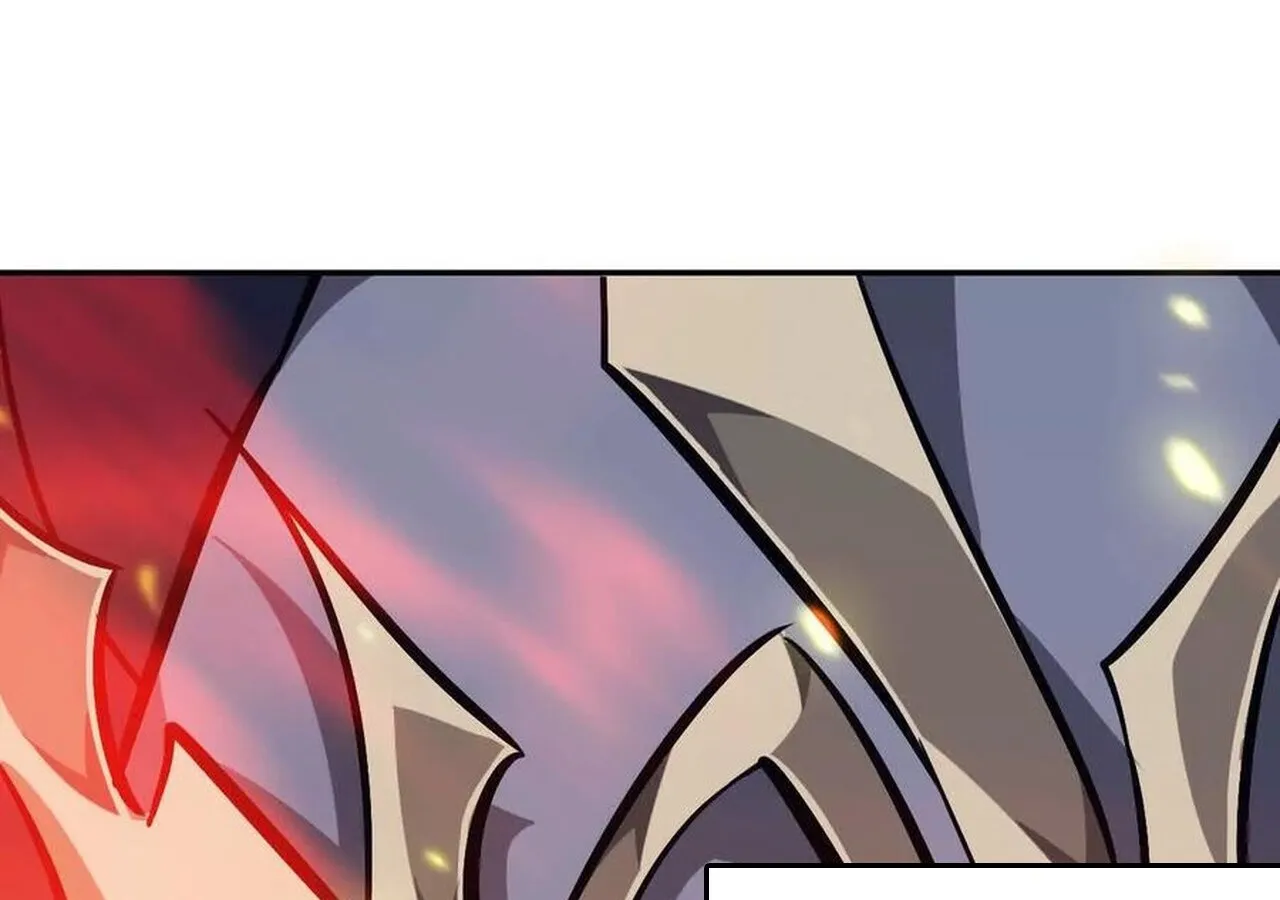 Unparalleled in the Online Gaming World ยอดคน ณ โลกออนไลน_ ตอนที่ ตอนที่ 50 รูปที่ 176