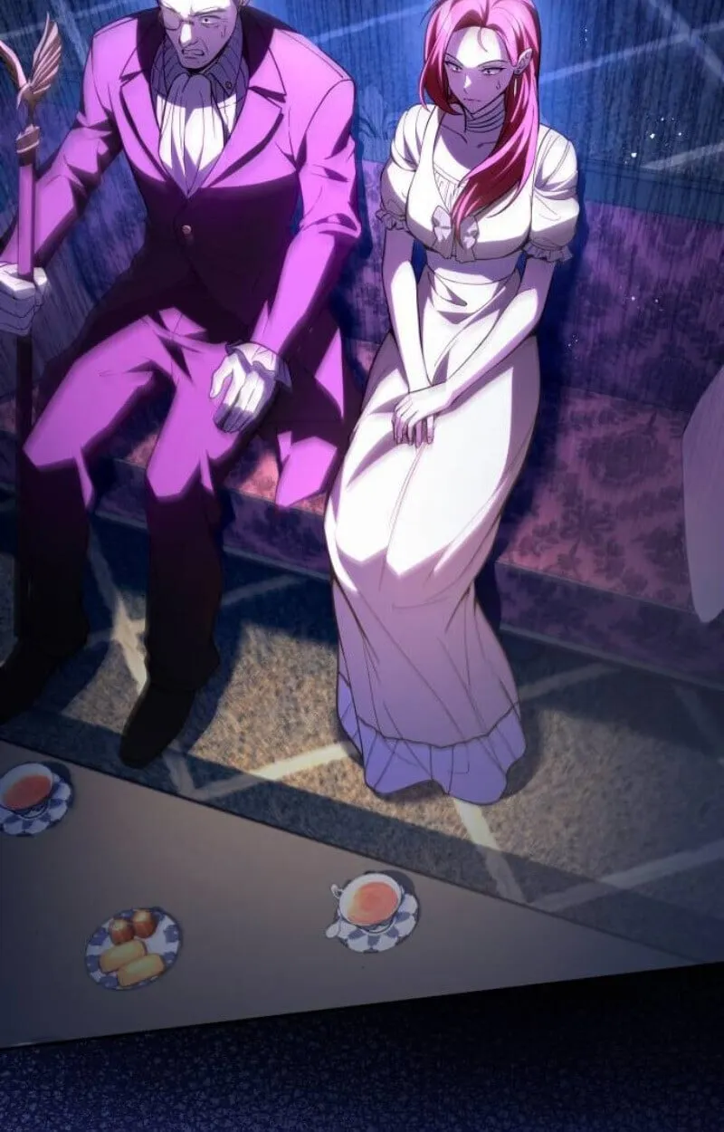 Raising Villains the Right Way ฉ_นกลายเป_นผ_สน_บสน_นของเหล_าต_วร_าย ตอนที่ ตอนที่ 11 รูปที่ 36